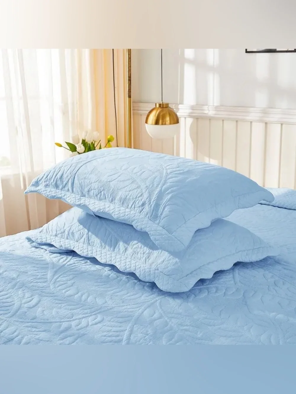 N/A 100% cotton
